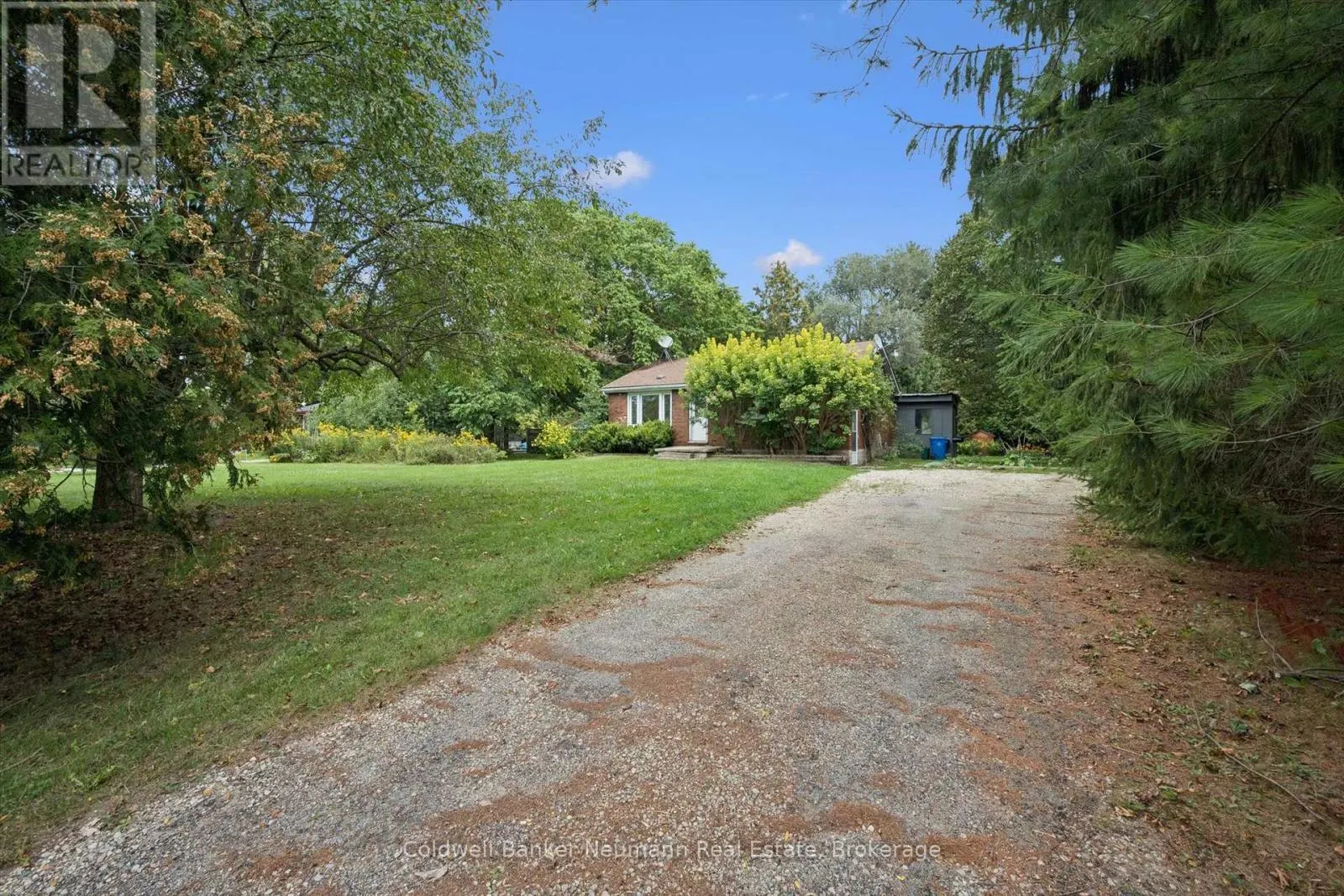 7241 WELLINGTON RD 21 ROAD