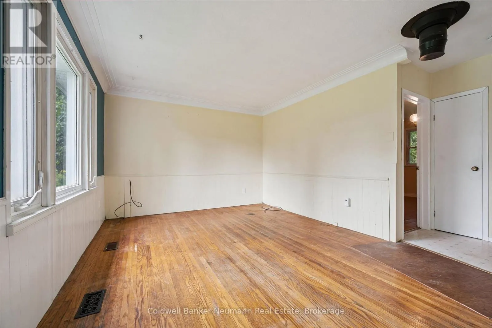 7241 WELLINGTON RD 21 ROAD