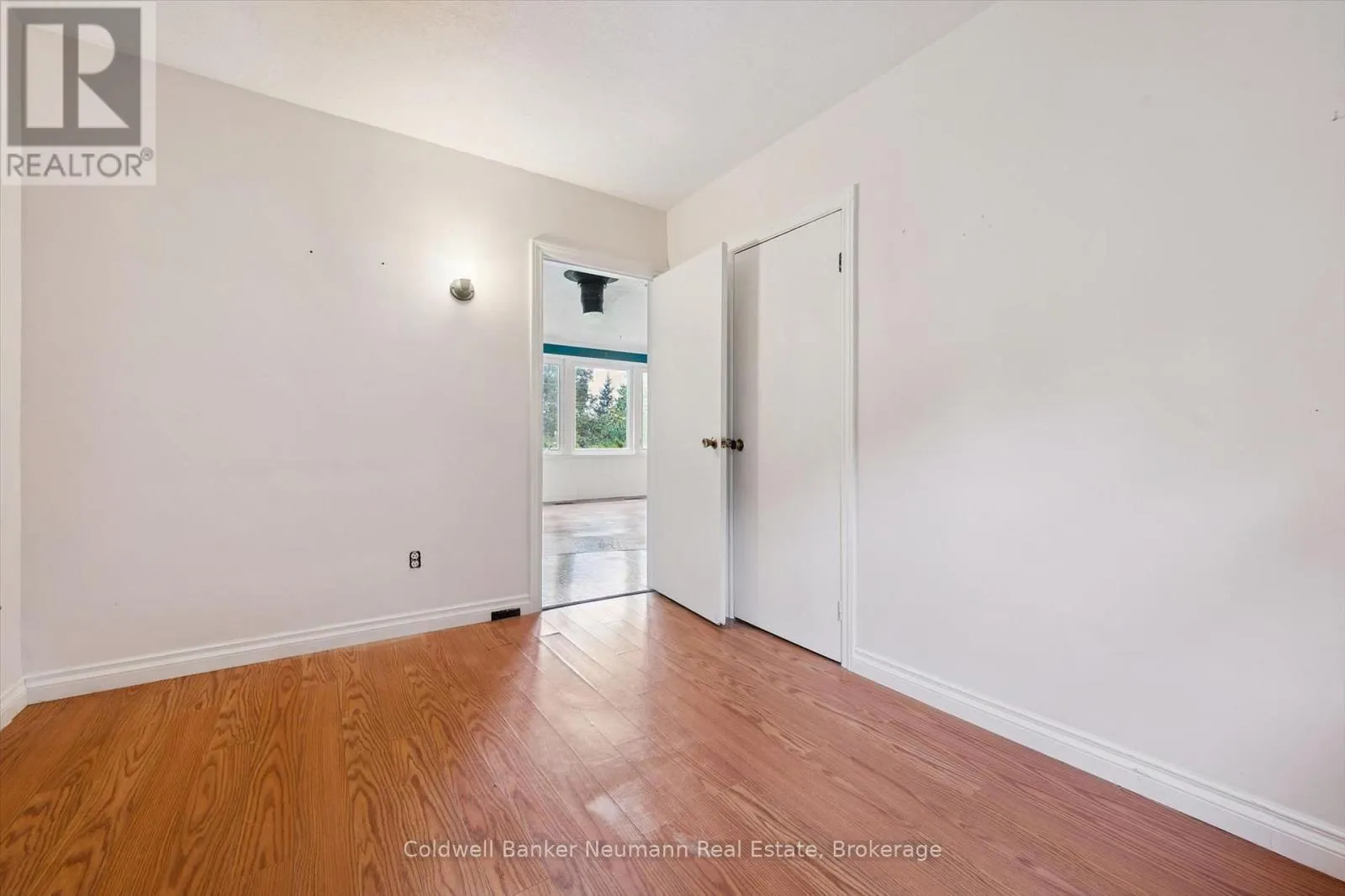7241 WELLINGTON RD 21 ROAD