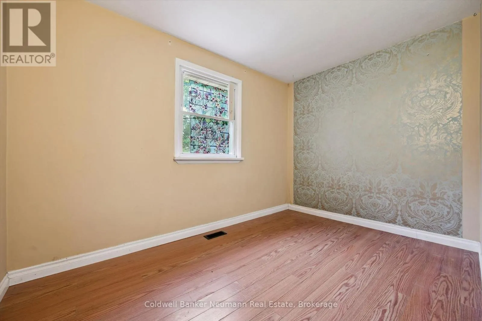 7241 WELLINGTON RD 21 ROAD