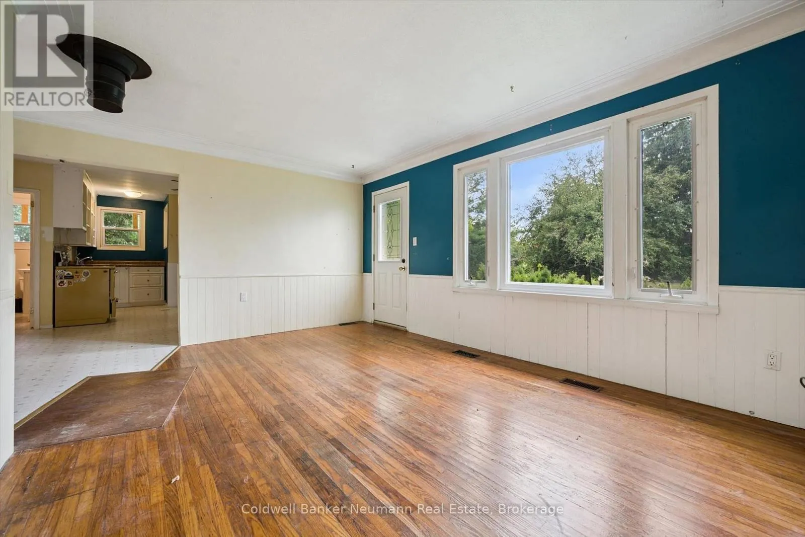 7241 WELLINGTON RD 21 ROAD