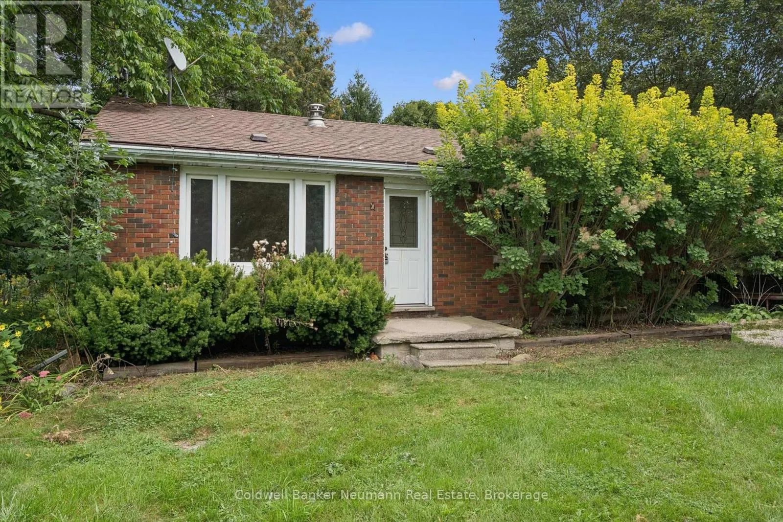 7241 WELLINGTON RD 21 ROAD