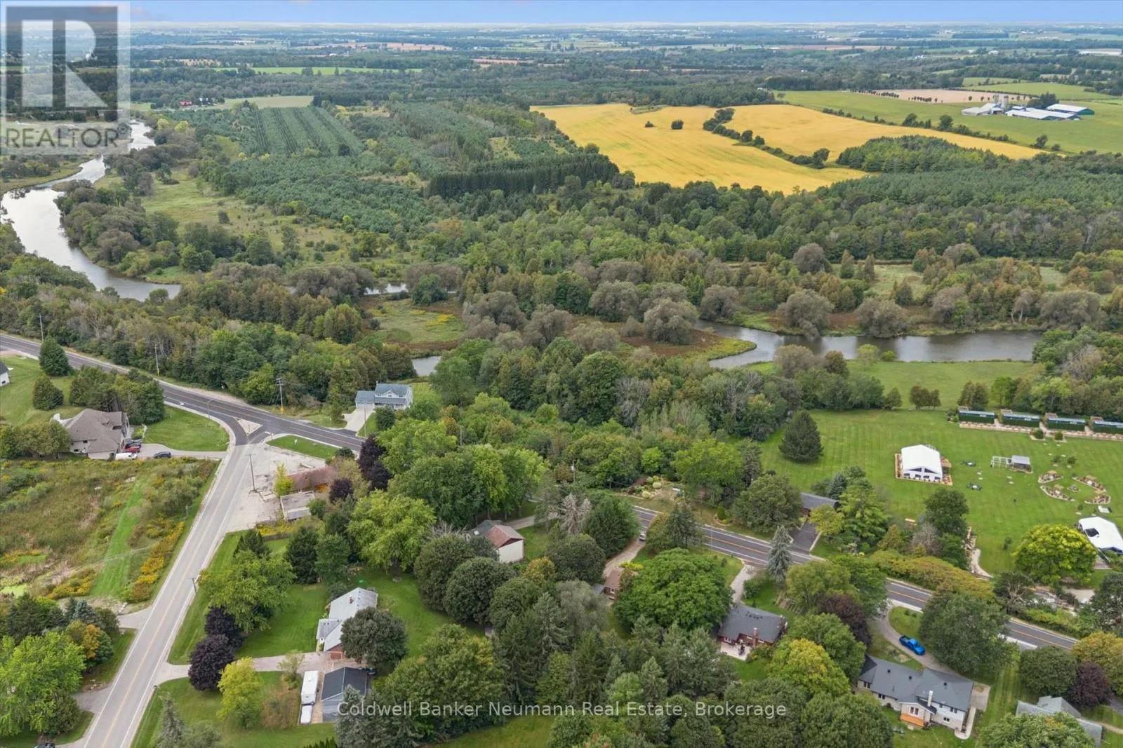 7241 WELLINGTON RD 21 ROAD