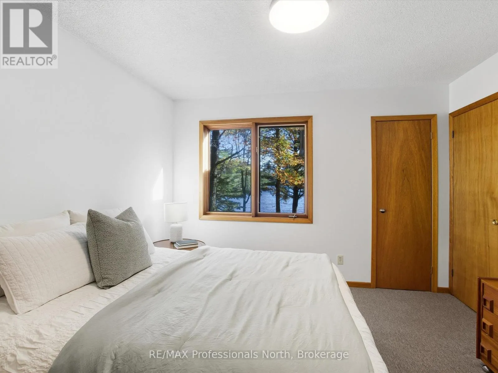 293 OTTER LAKE ROAD