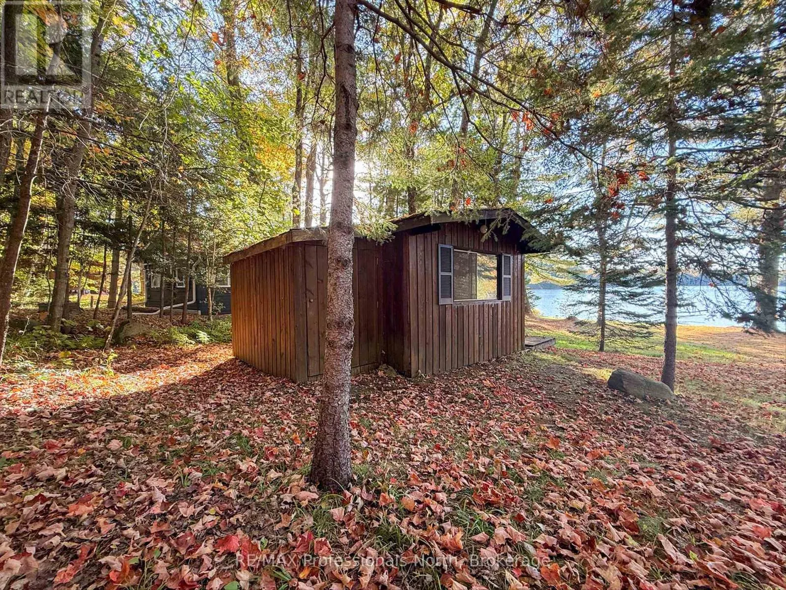 293 OTTER LAKE ROAD