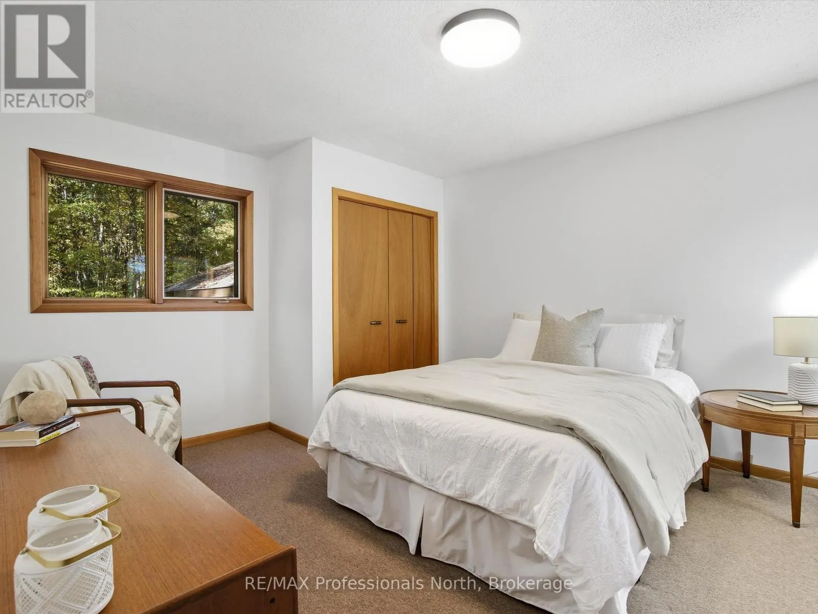 293 OTTER LAKE ROAD