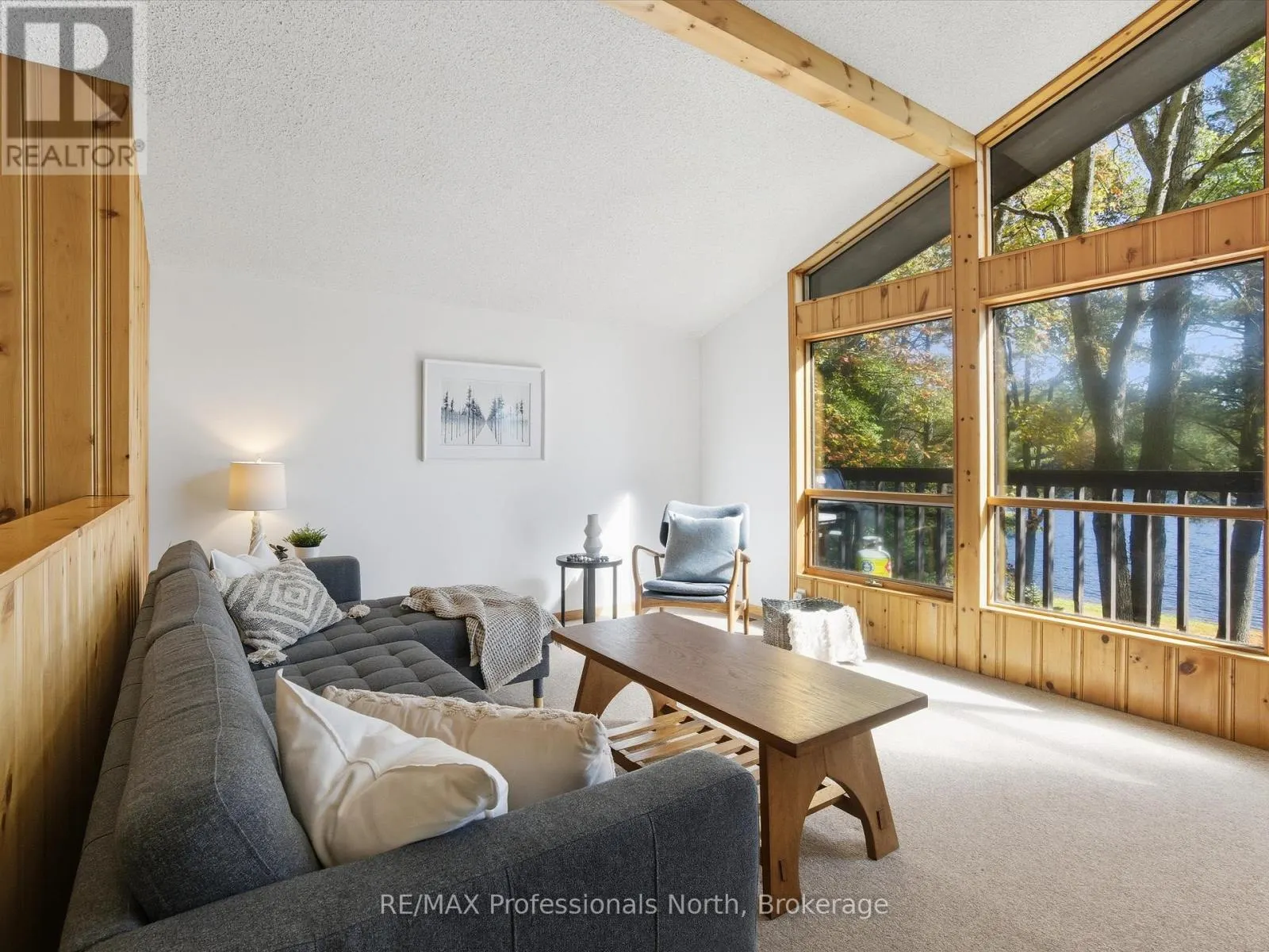 293 OTTER LAKE ROAD