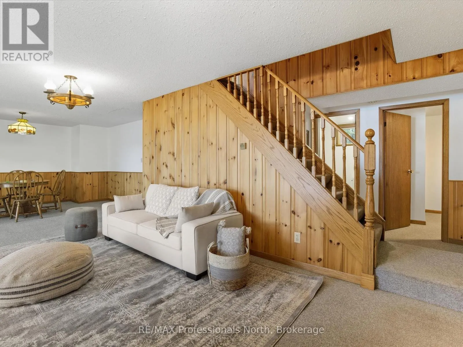 293 OTTER LAKE ROAD