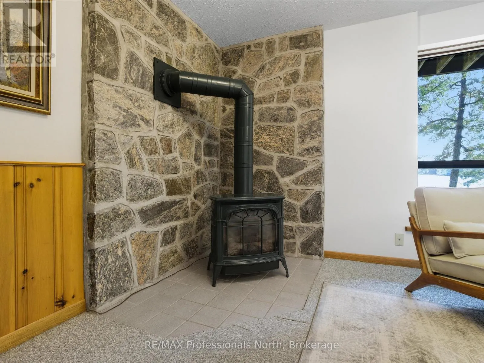 293 OTTER LAKE ROAD