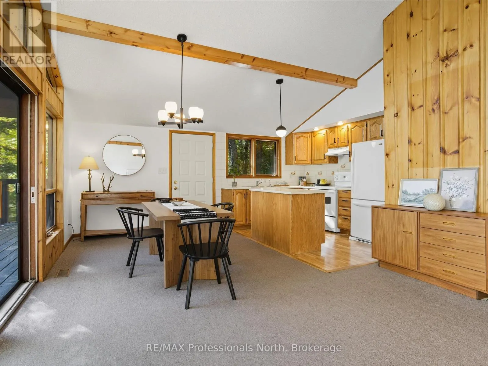 293 OTTER LAKE ROAD