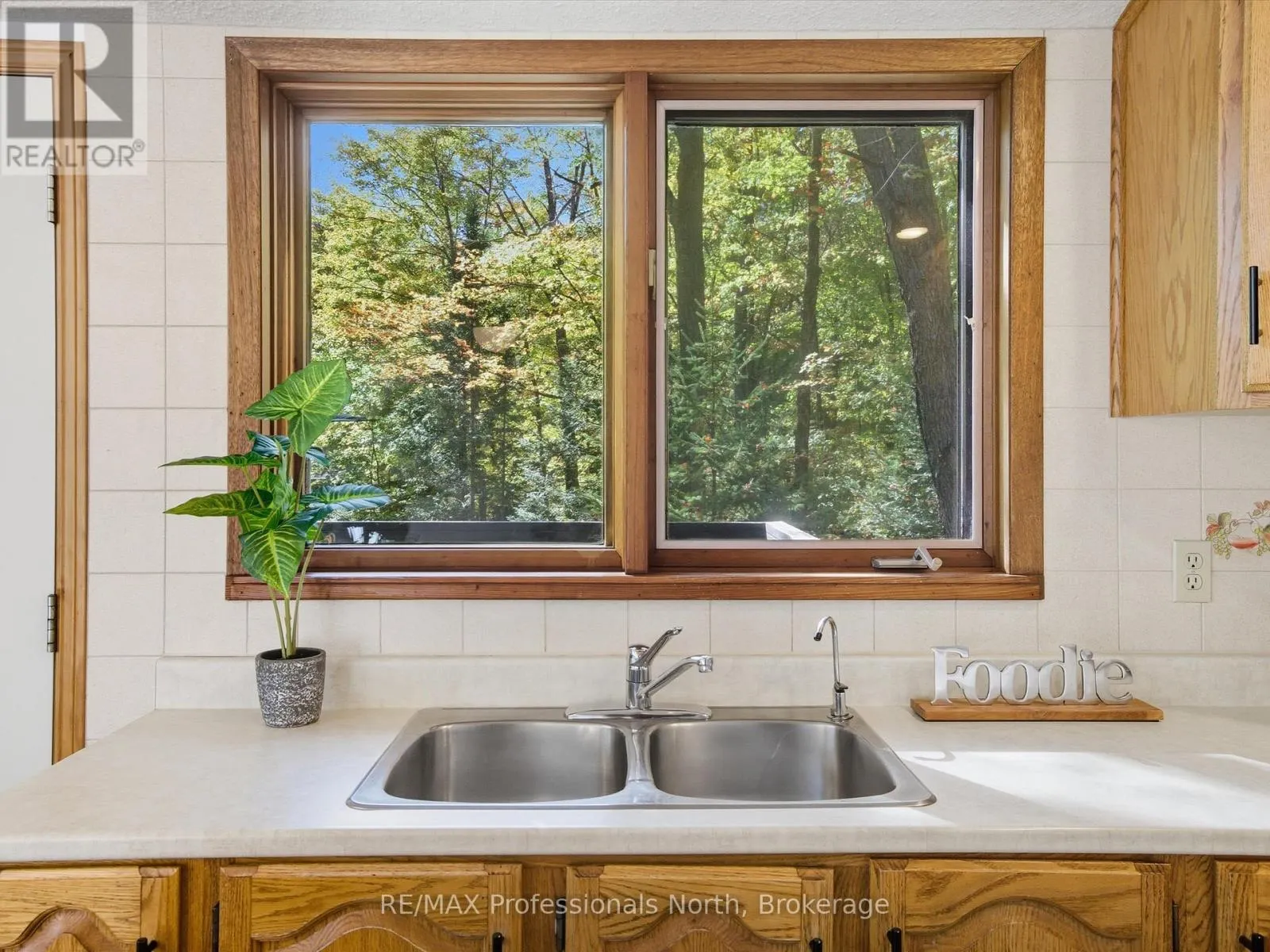 293 OTTER LAKE ROAD