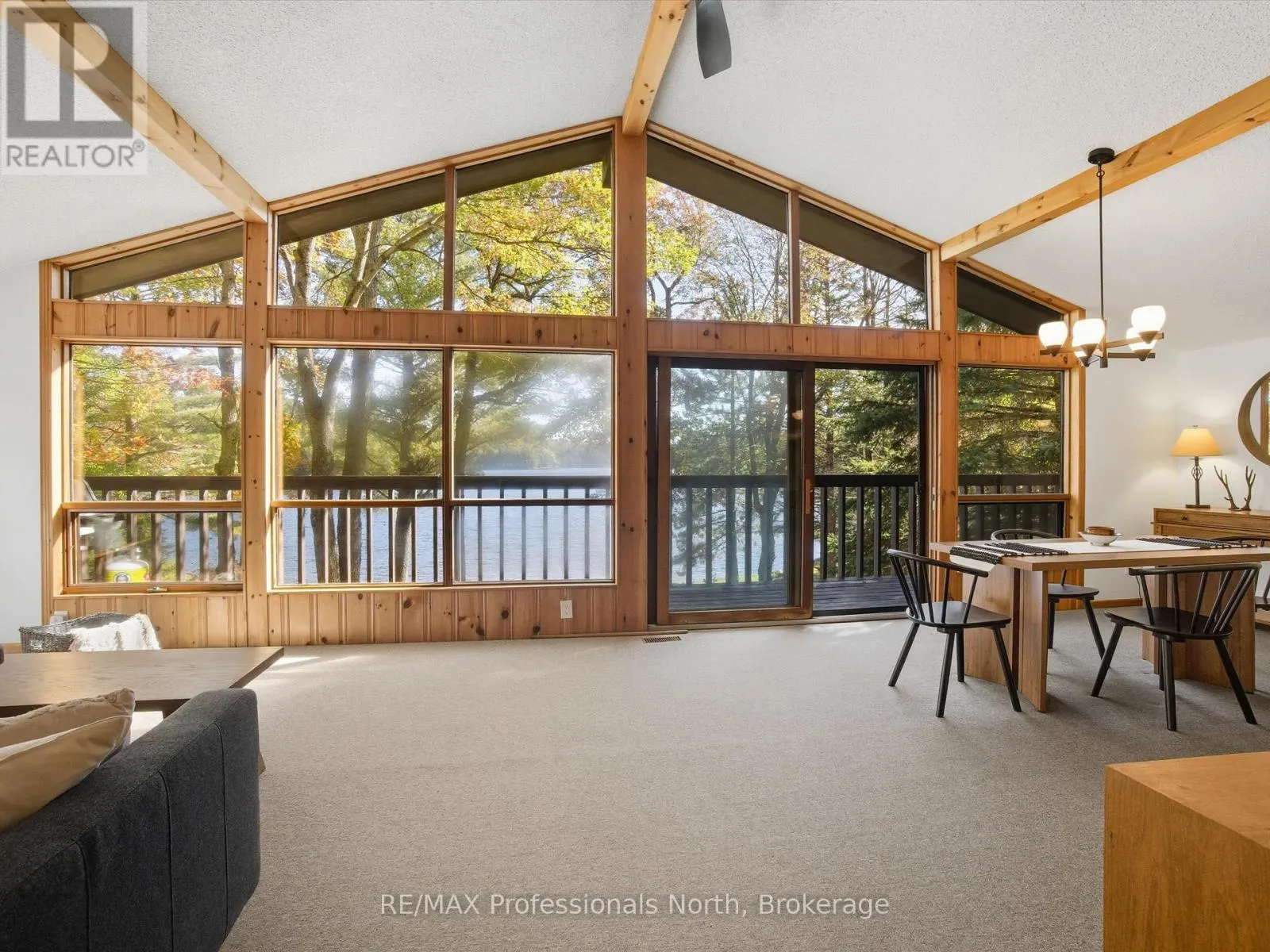 293 OTTER LAKE ROAD
