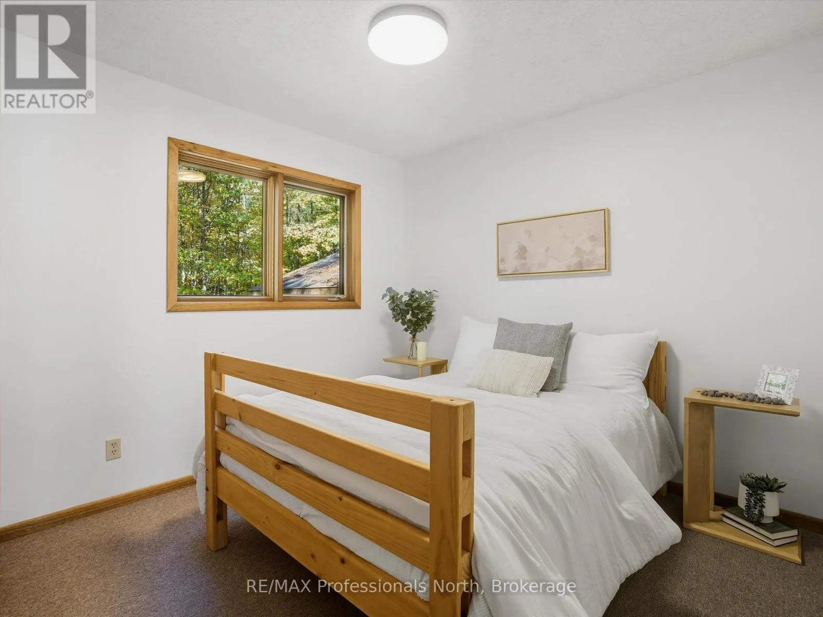 293 OTTER LAKE ROAD