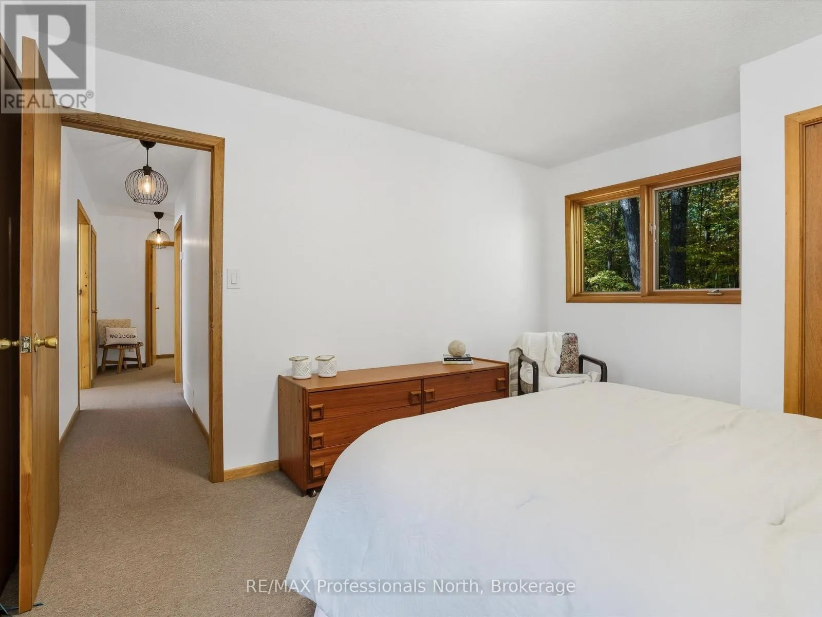 293 OTTER LAKE ROAD