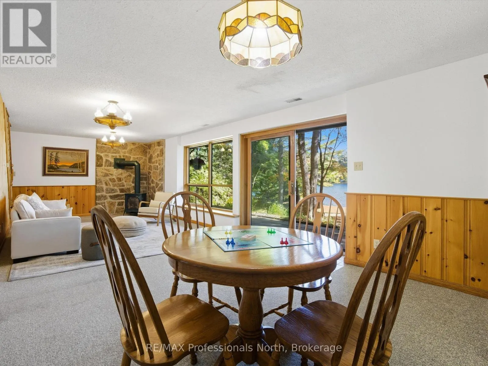 293 OTTER LAKE ROAD