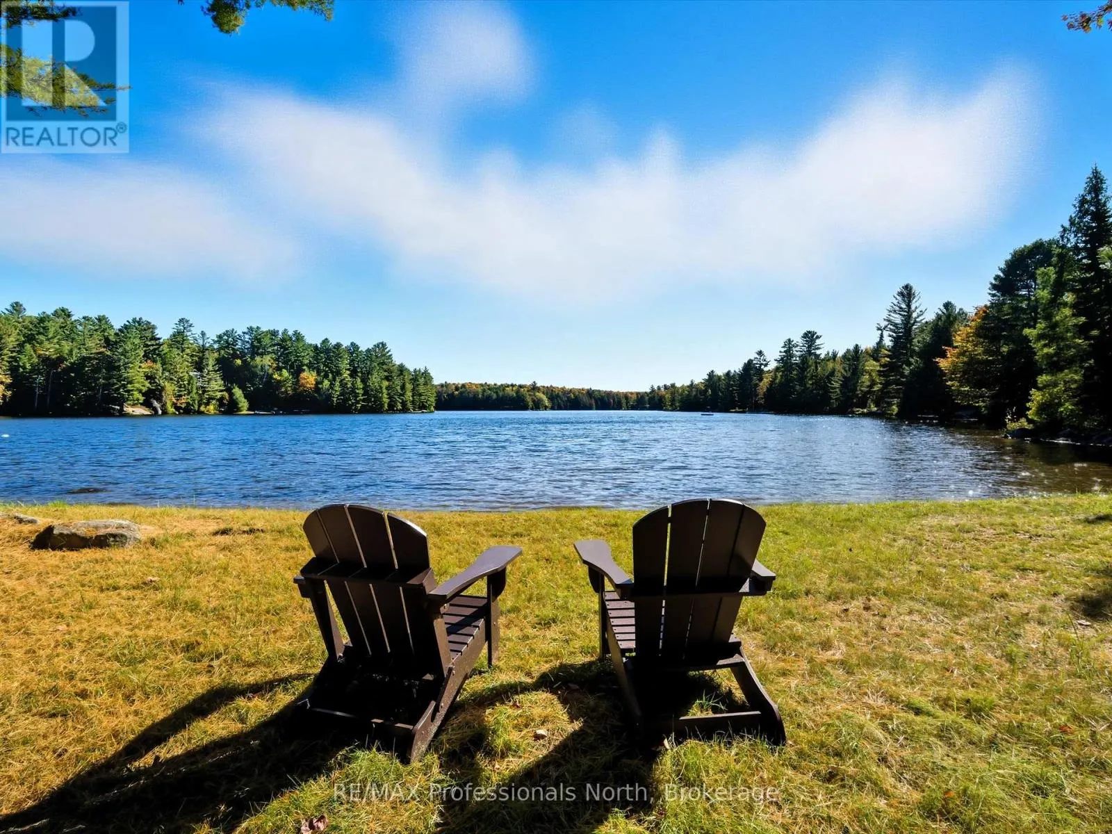 293 OTTER LAKE ROAD