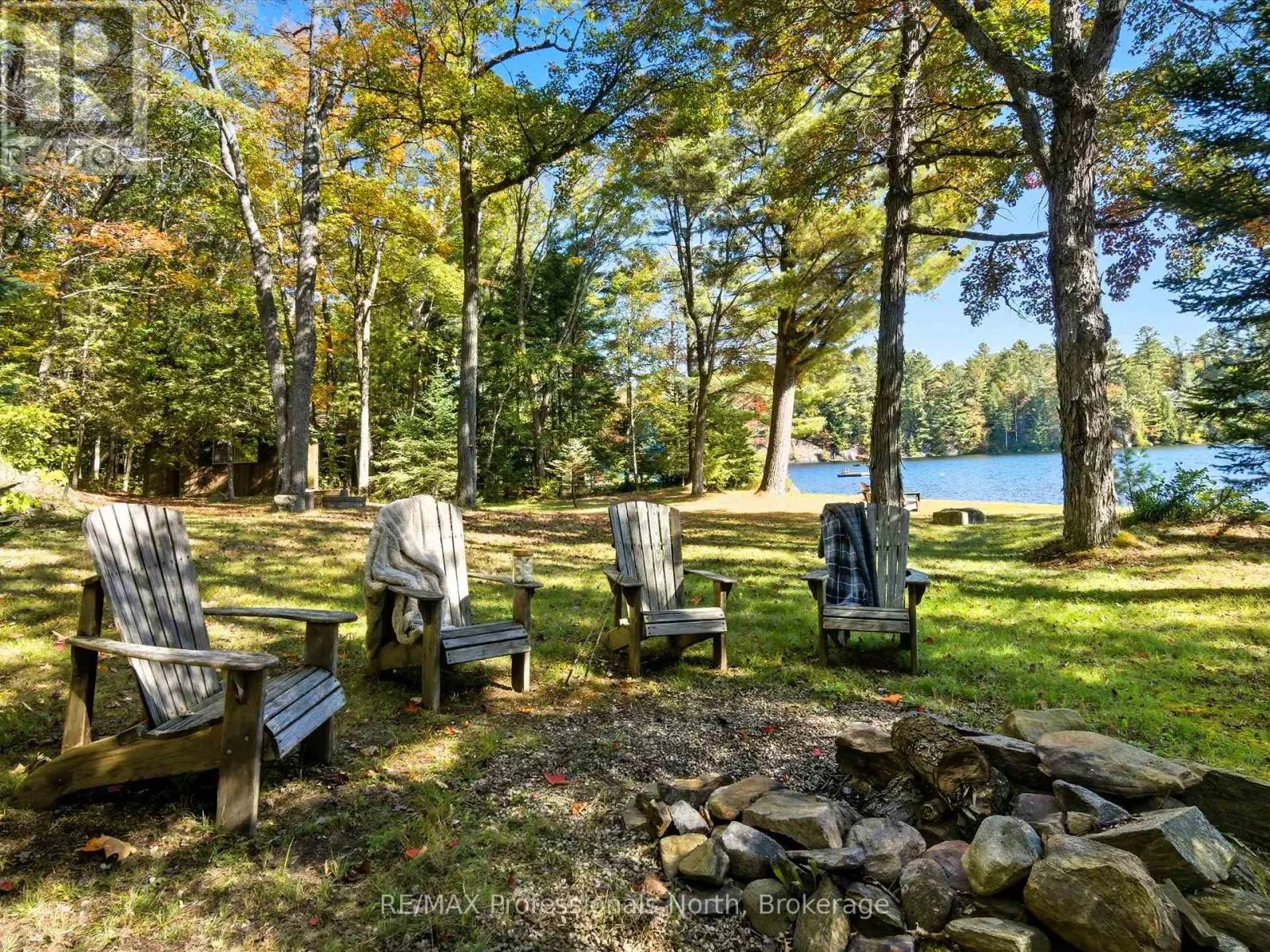 293 OTTER LAKE ROAD