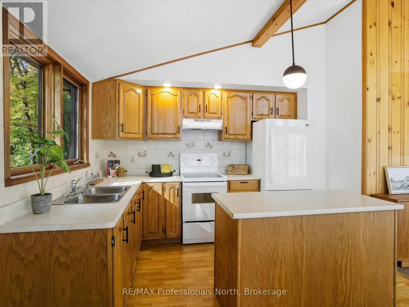 293 OTTER LAKE ROAD