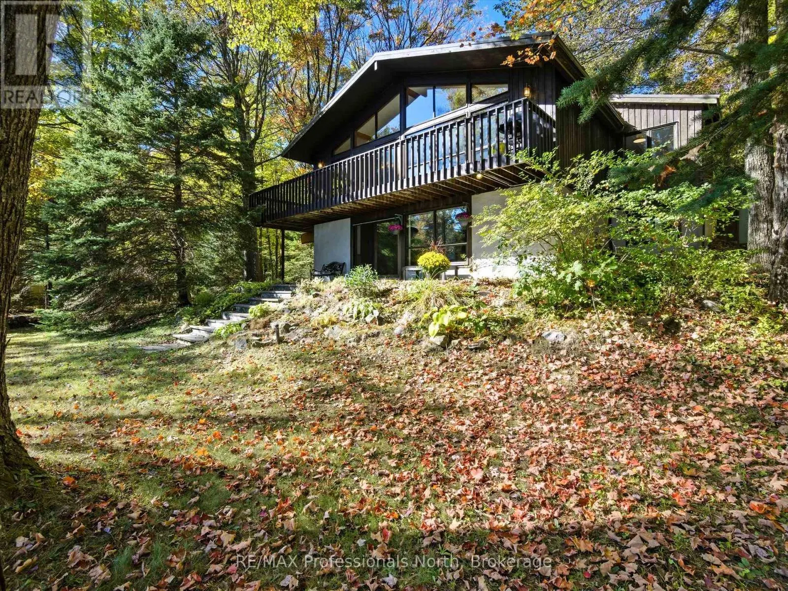293 OTTER LAKE ROAD
