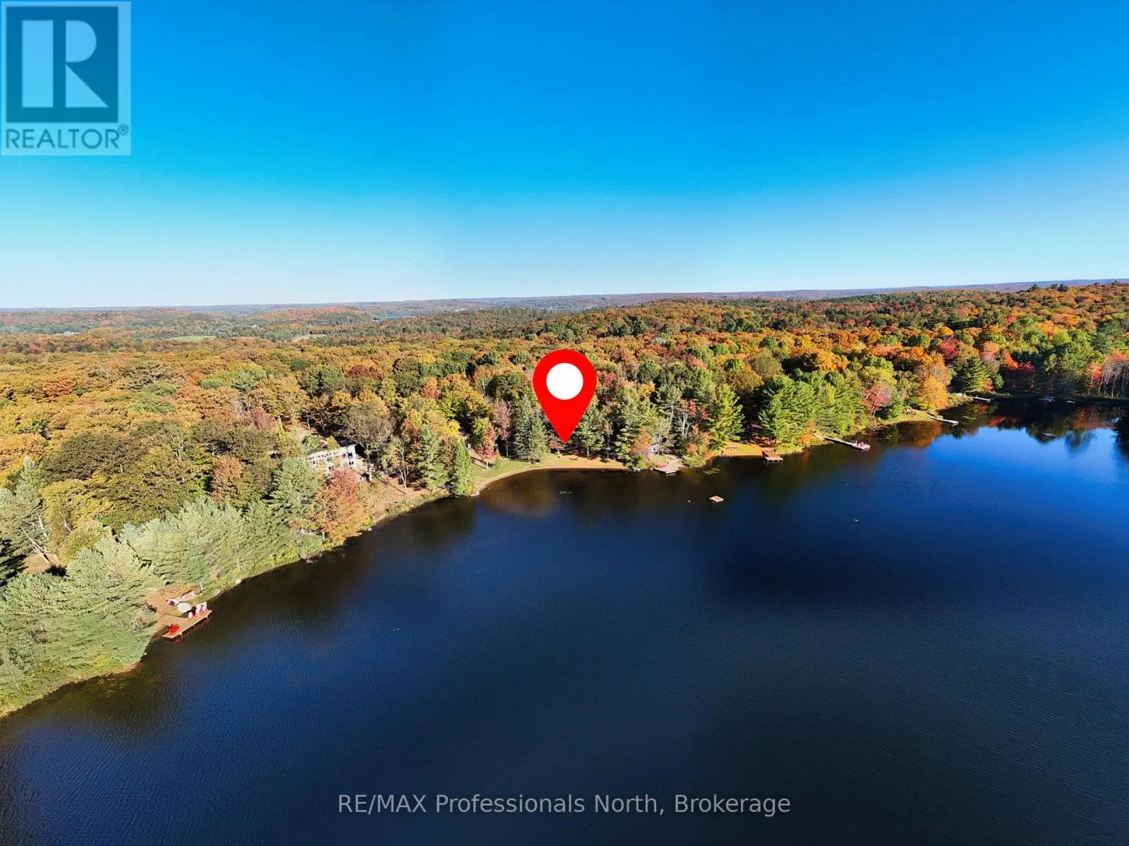 293 OTTER LAKE ROAD