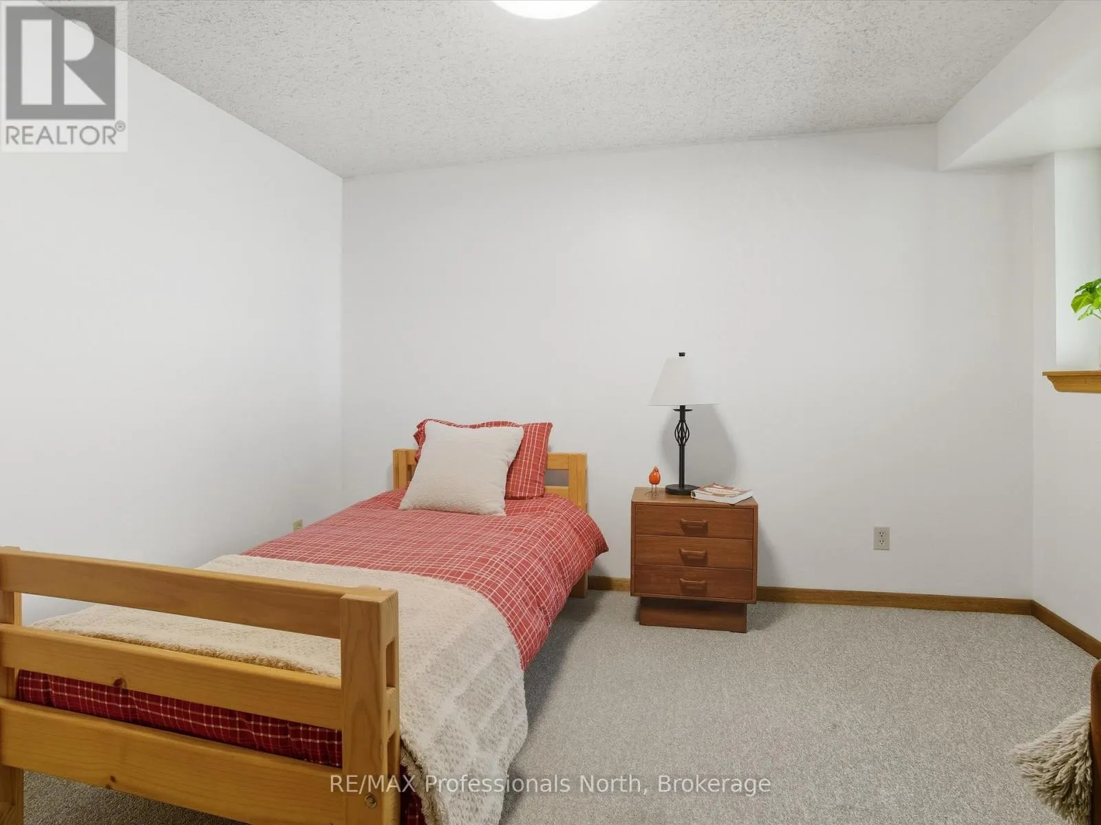 293 OTTER LAKE ROAD