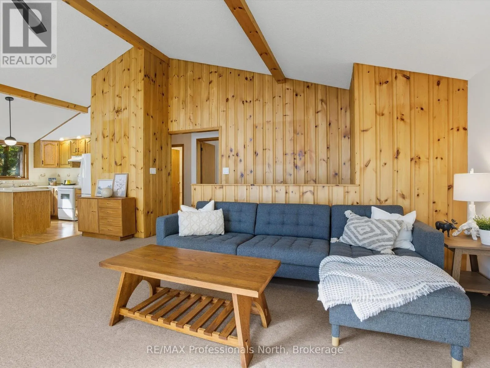 293 OTTER LAKE ROAD