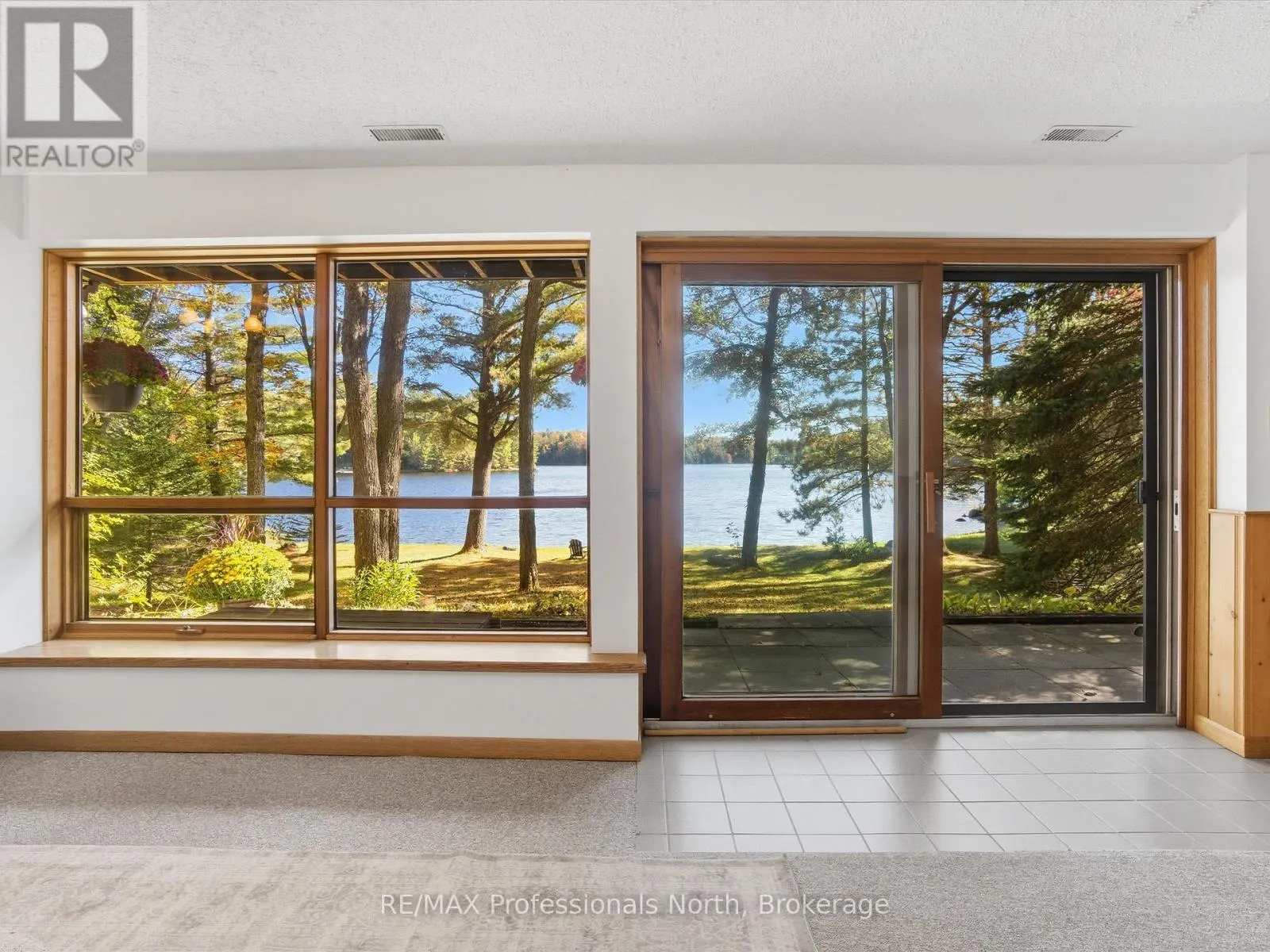 293 OTTER LAKE ROAD