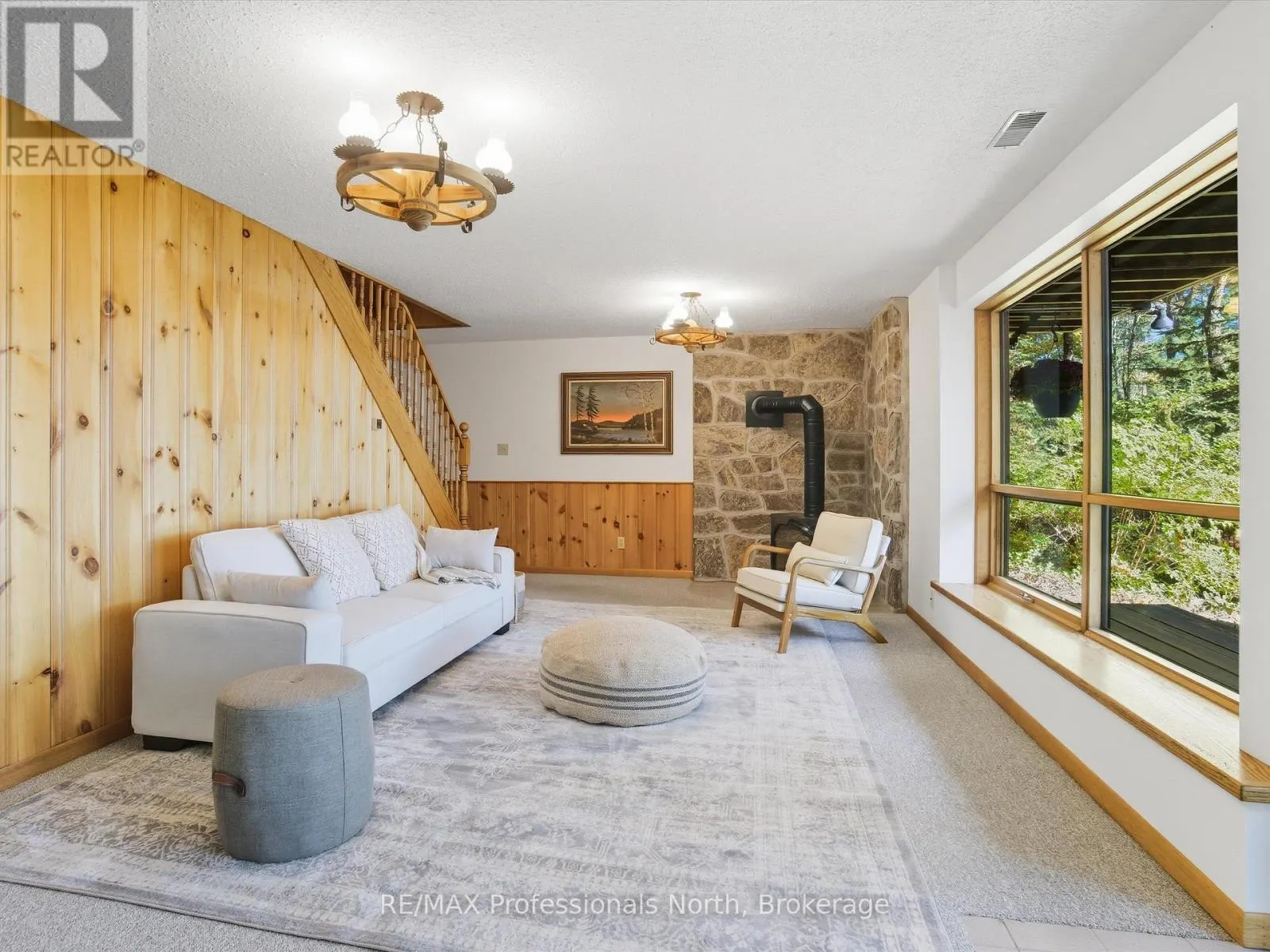 293 OTTER LAKE ROAD