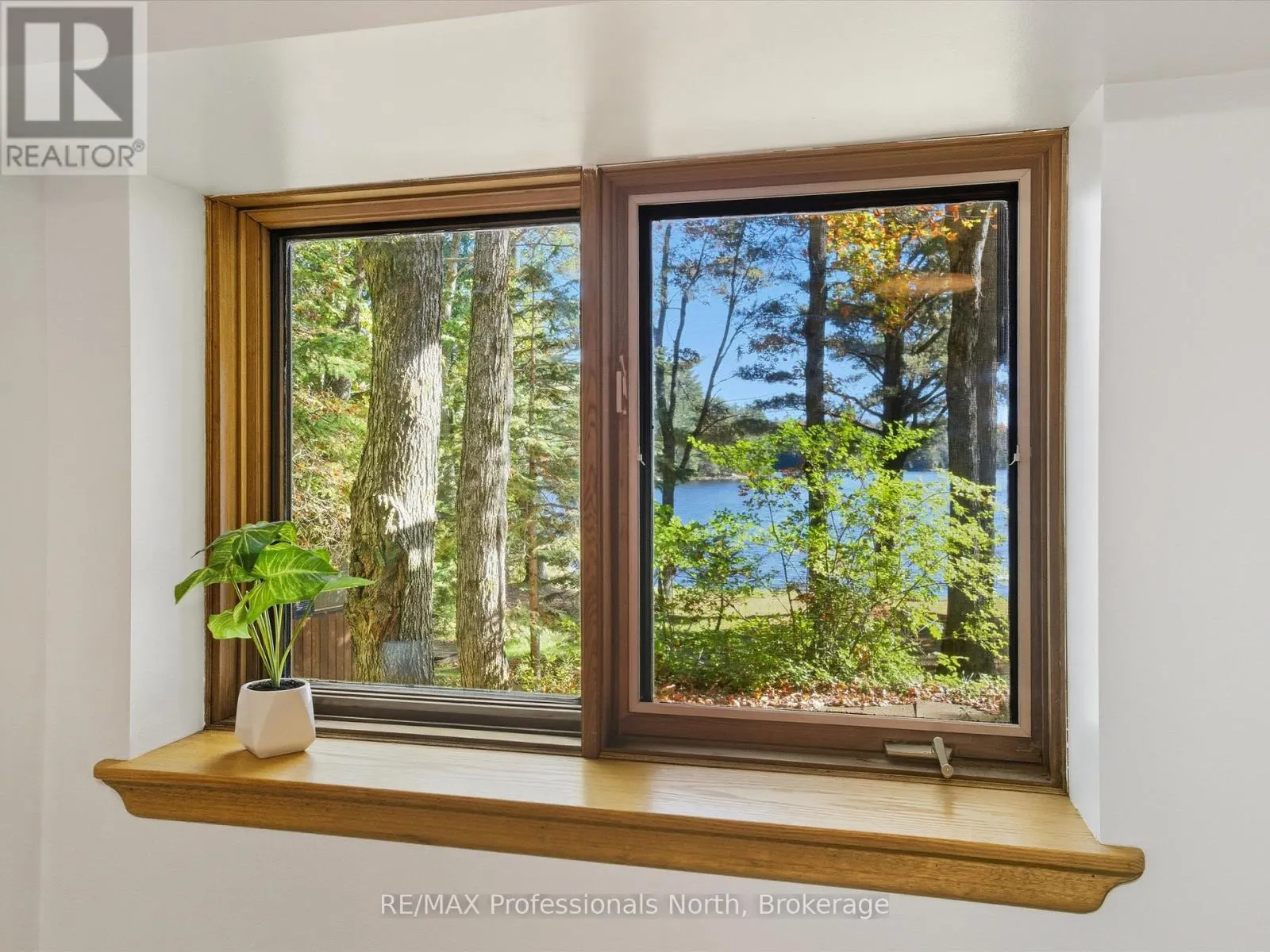 293 OTTER LAKE ROAD