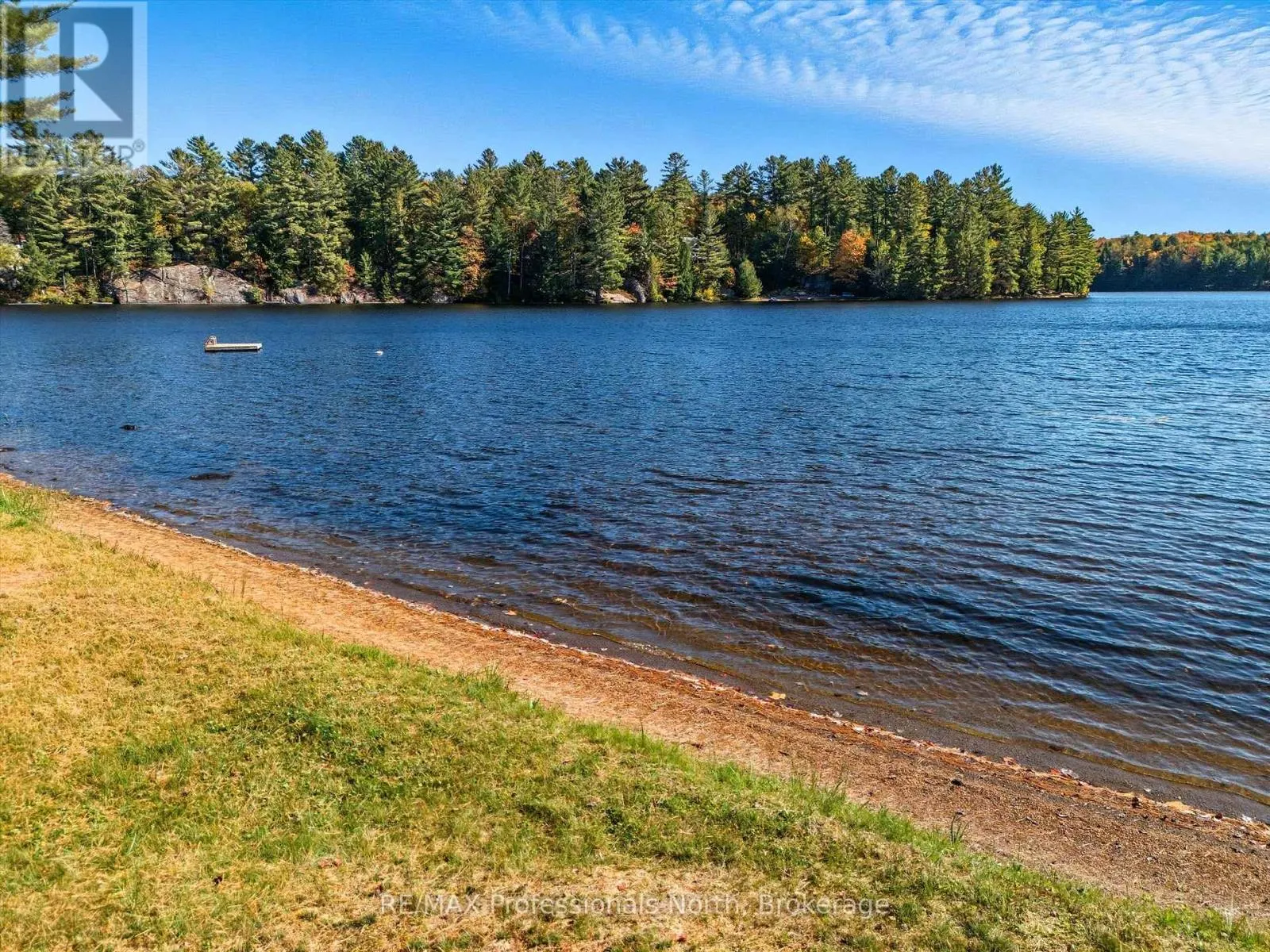 293 OTTER LAKE ROAD
