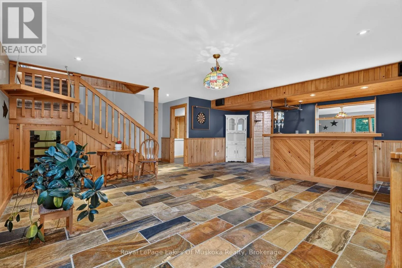 1020 EAST WALKER LAKE DRIVE
