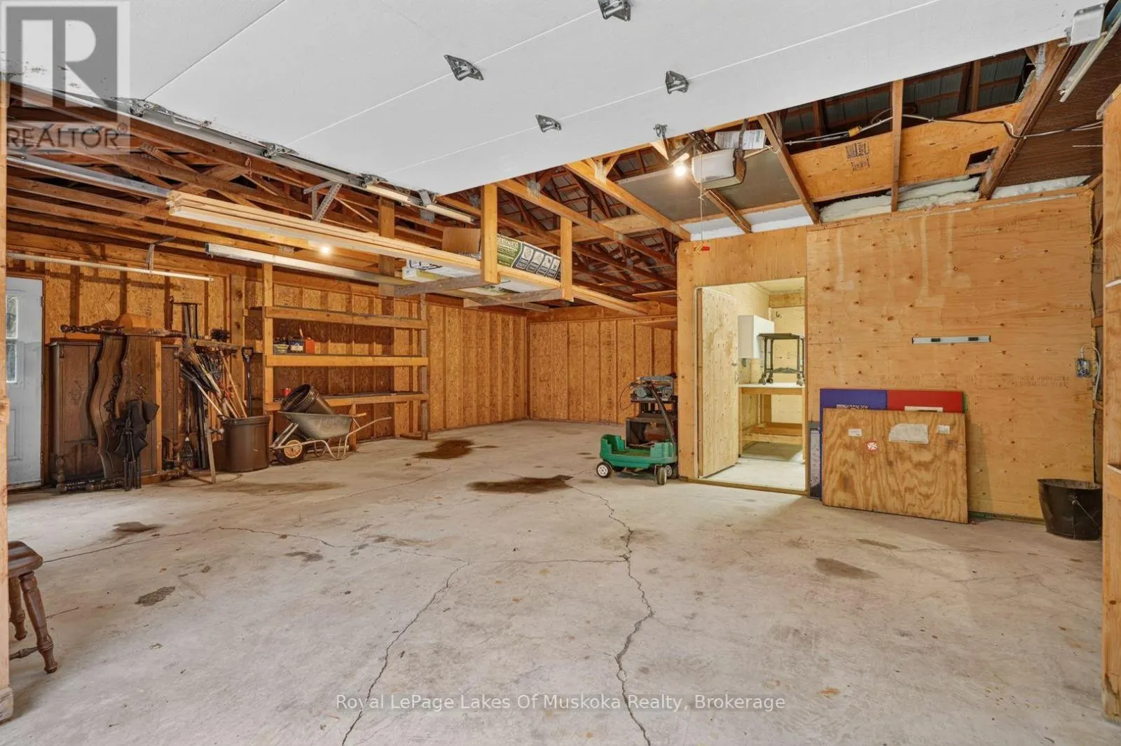 1020 EAST WALKER LAKE DRIVE
