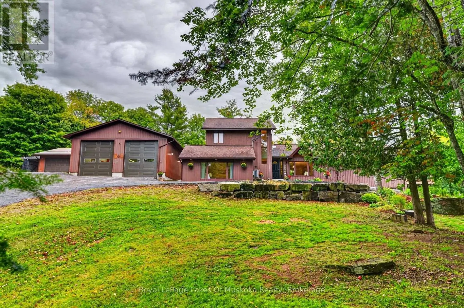 1020 EAST WALKER LAKE DRIVE