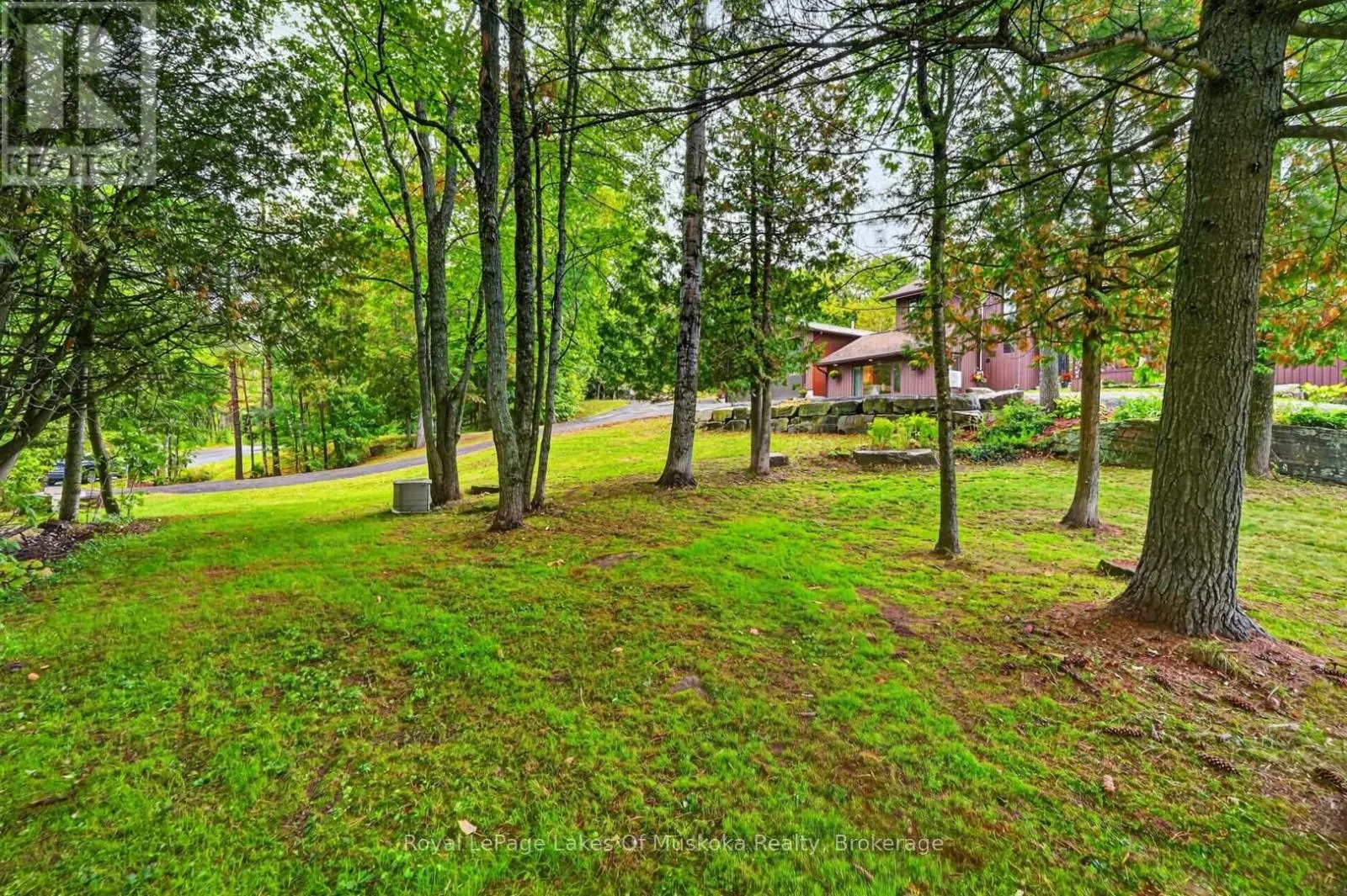 1020 EAST WALKER LAKE DRIVE