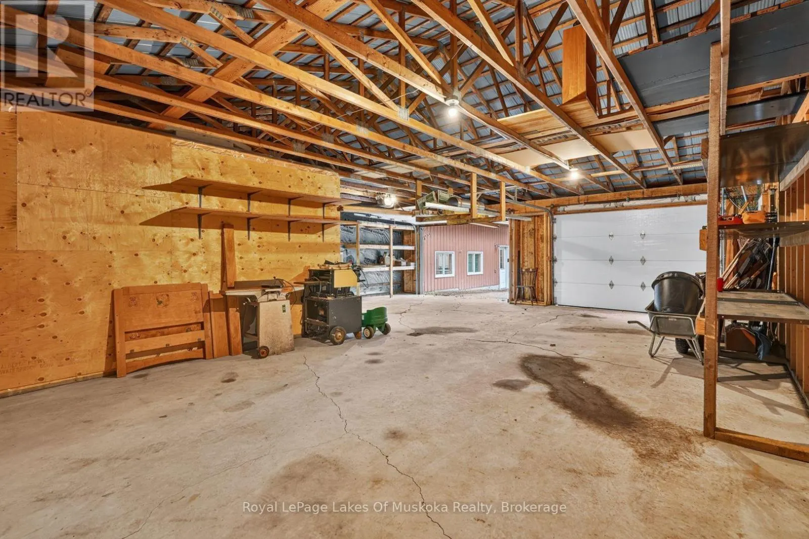 1020 EAST WALKER LAKE DRIVE