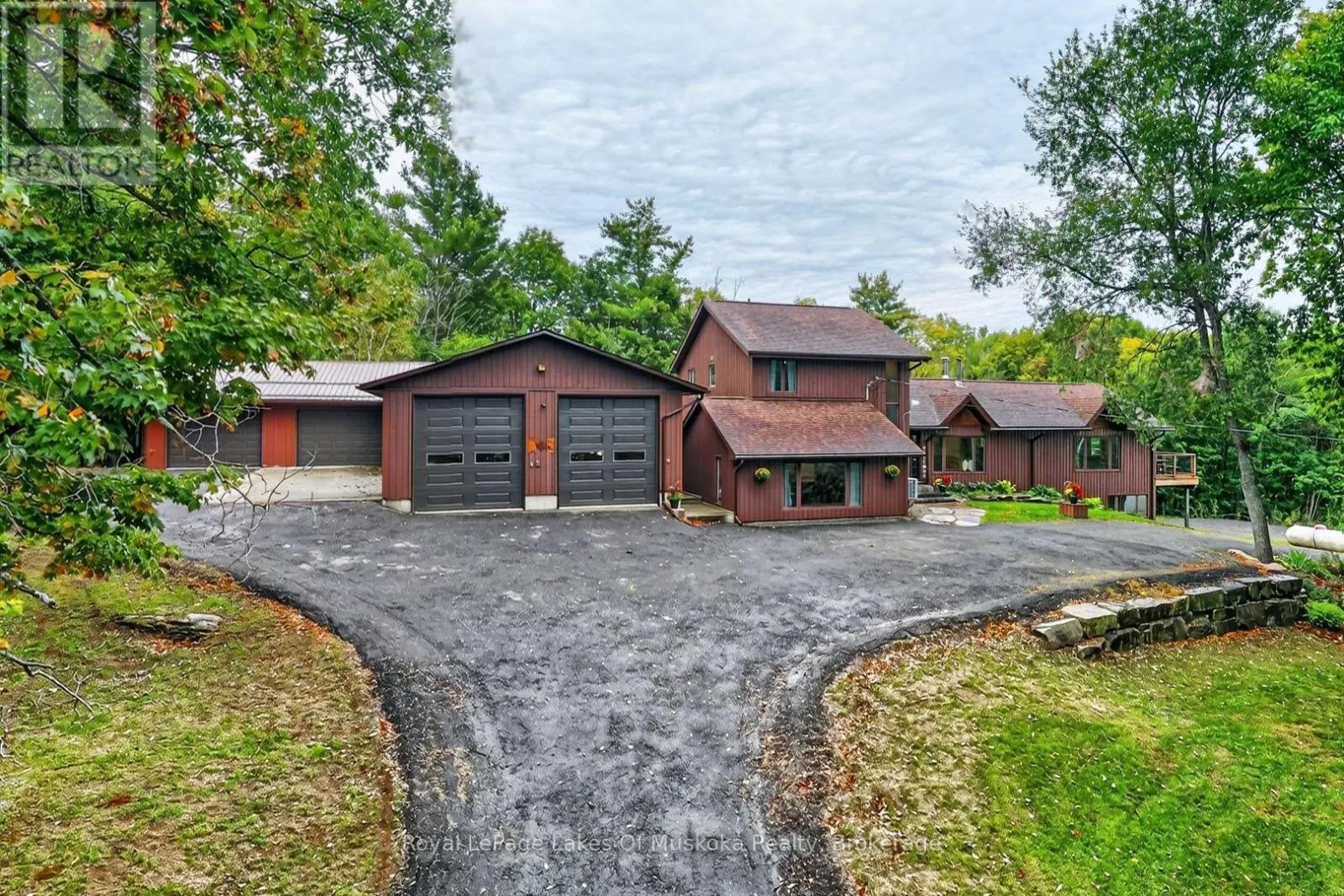 1020 EAST WALKER LAKE DRIVE
