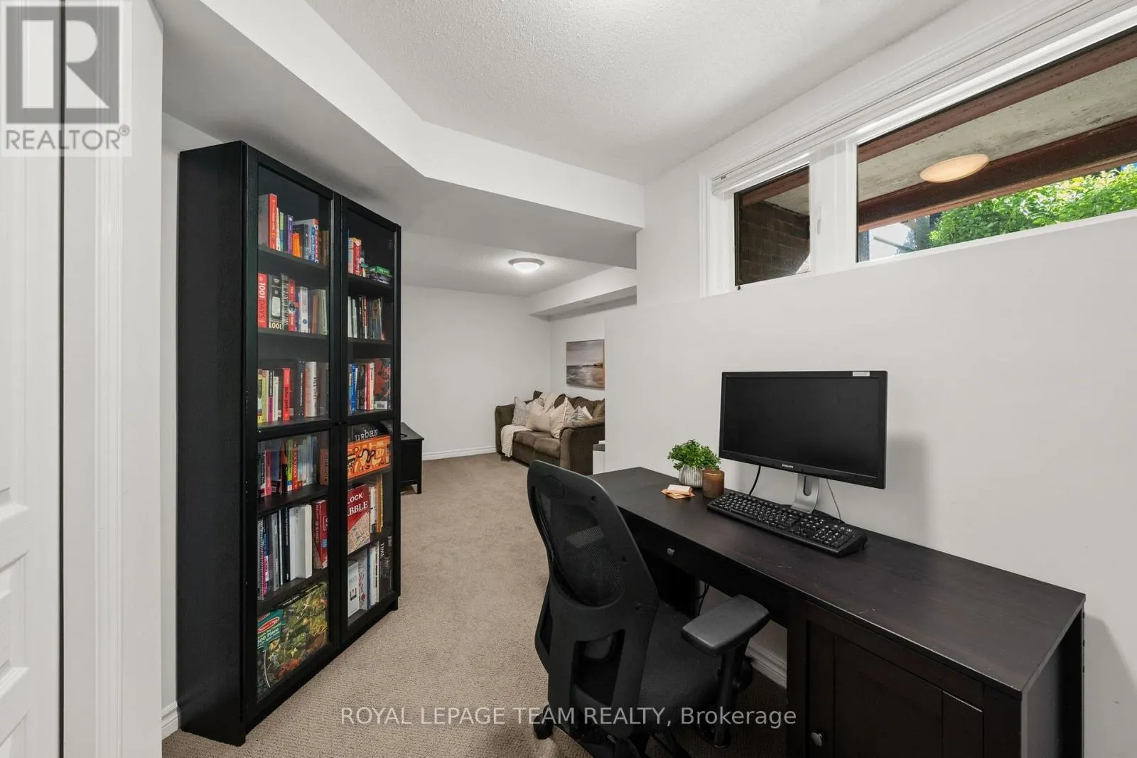 212 PEMBINA PRIVATE