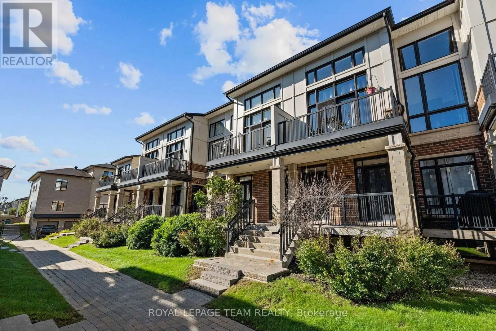 212 PEMBINA PRIVATE