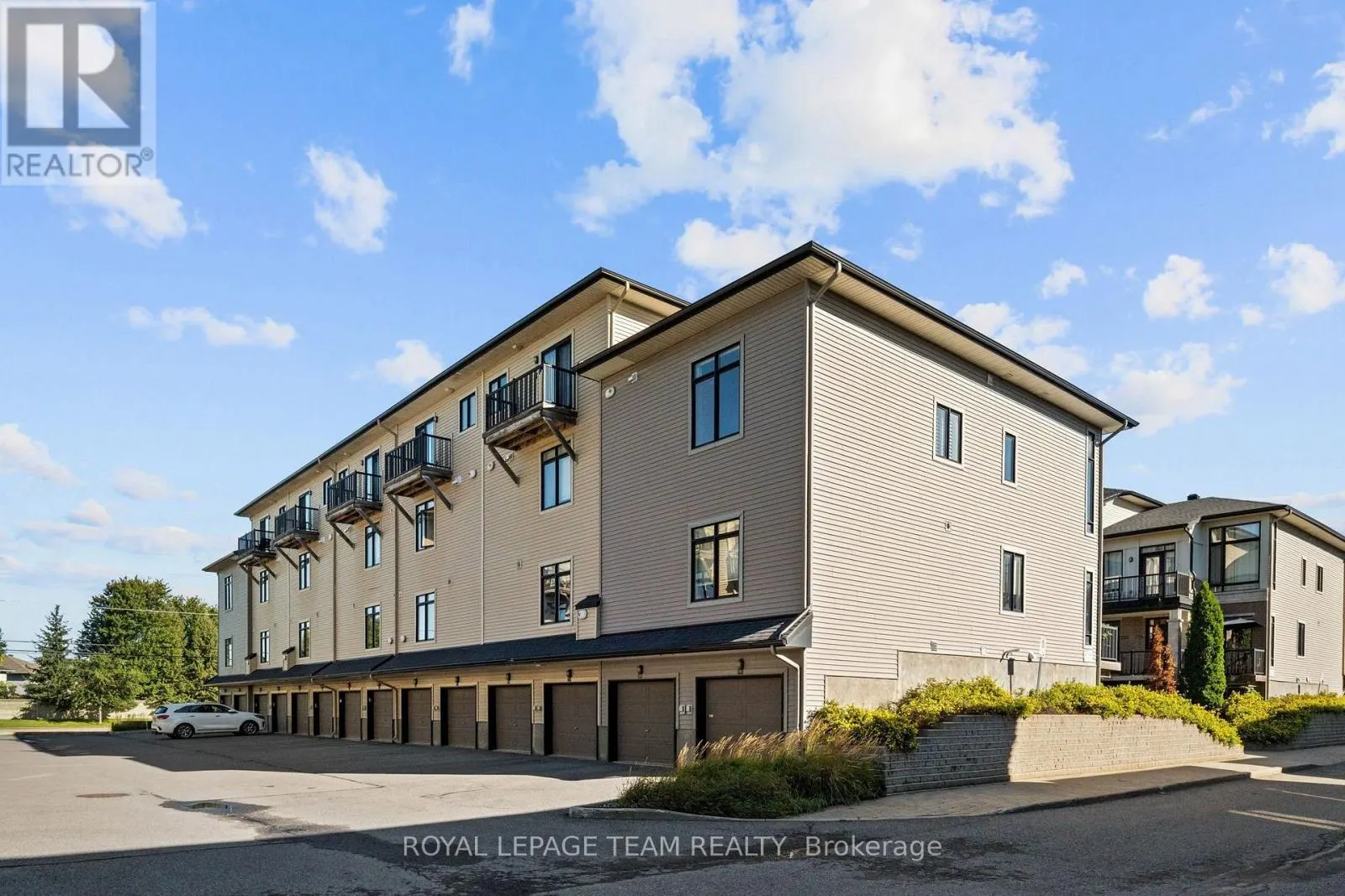 212 PEMBINA PRIVATE