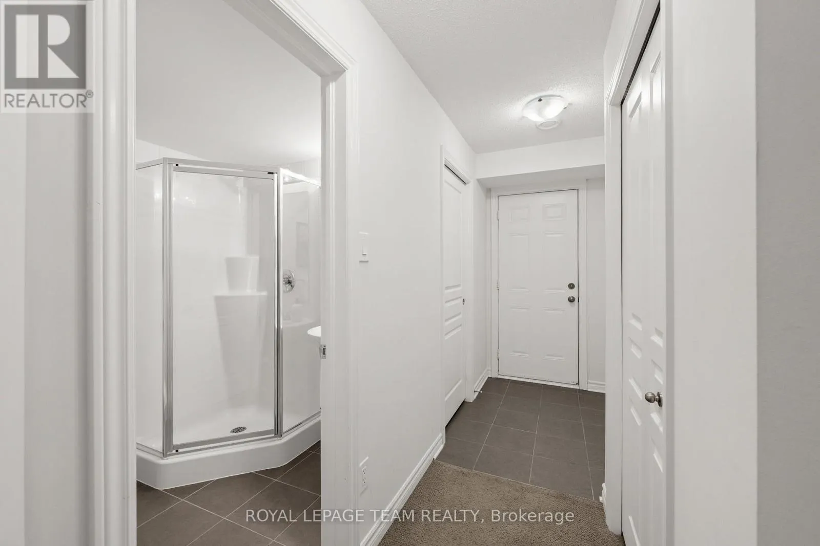 212 PEMBINA PRIVATE