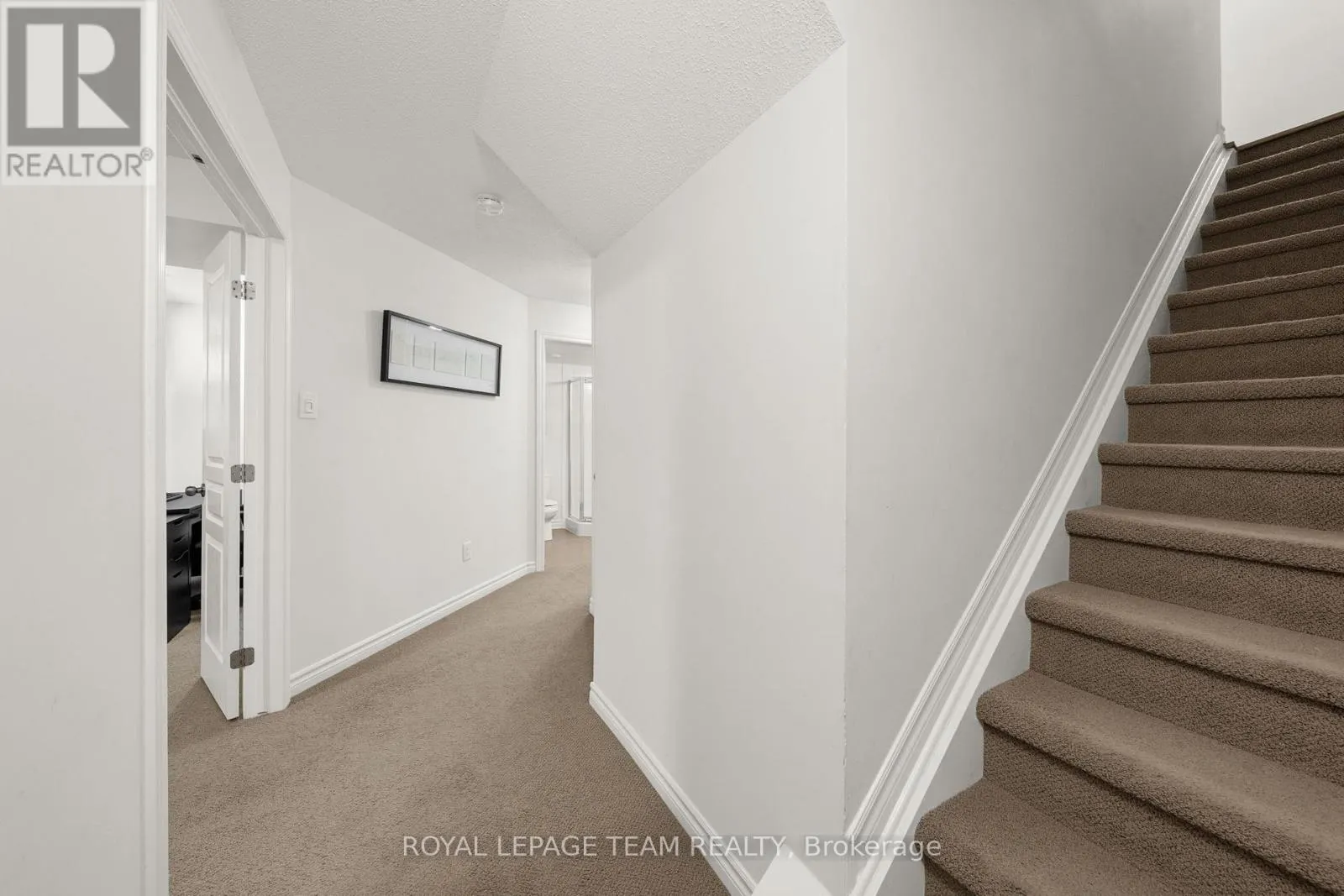 212 PEMBINA PRIVATE
