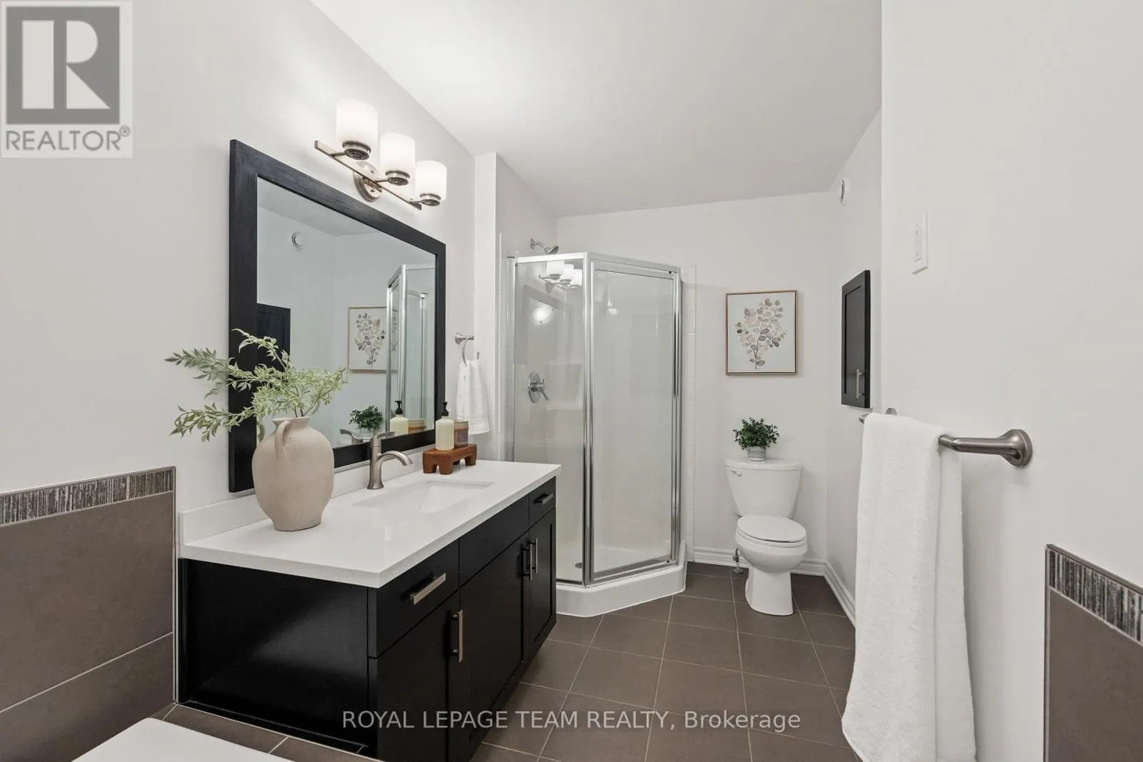 212 PEMBINA PRIVATE