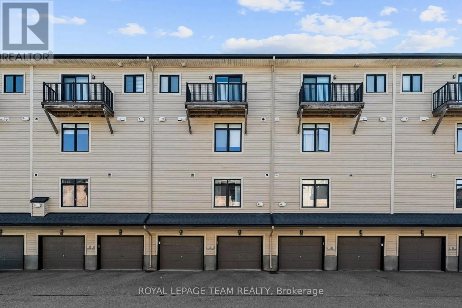 212 PEMBINA PRIVATE