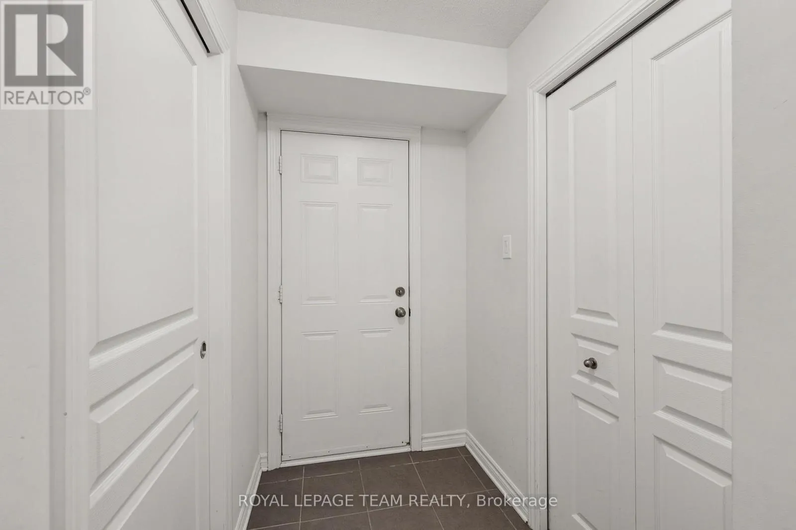 212 PEMBINA PRIVATE