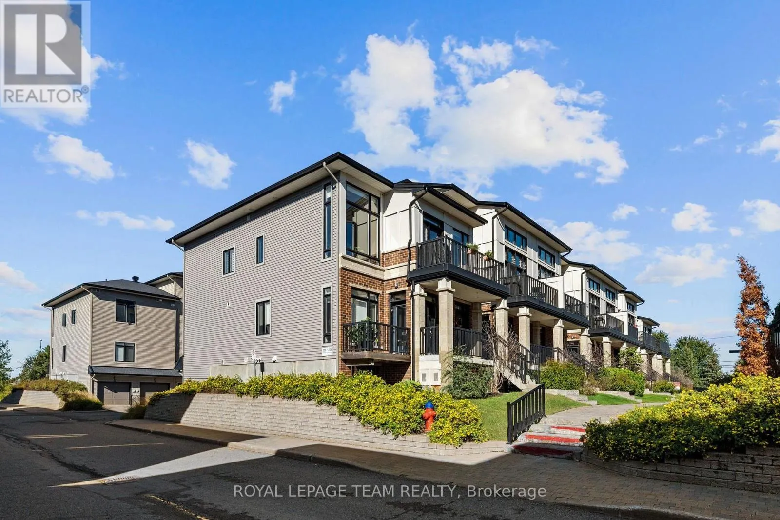 212 PEMBINA PRIVATE