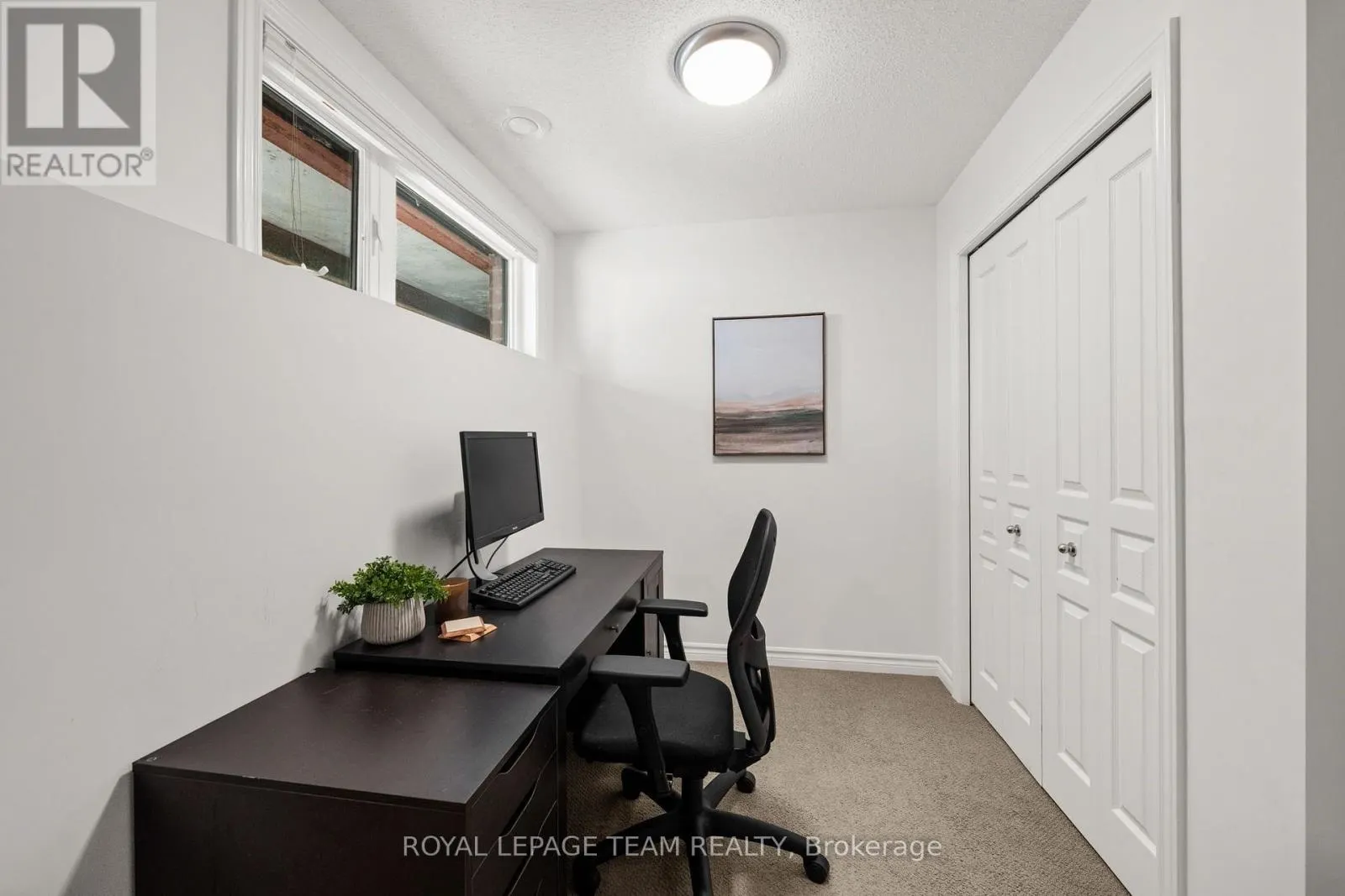 212 PEMBINA PRIVATE