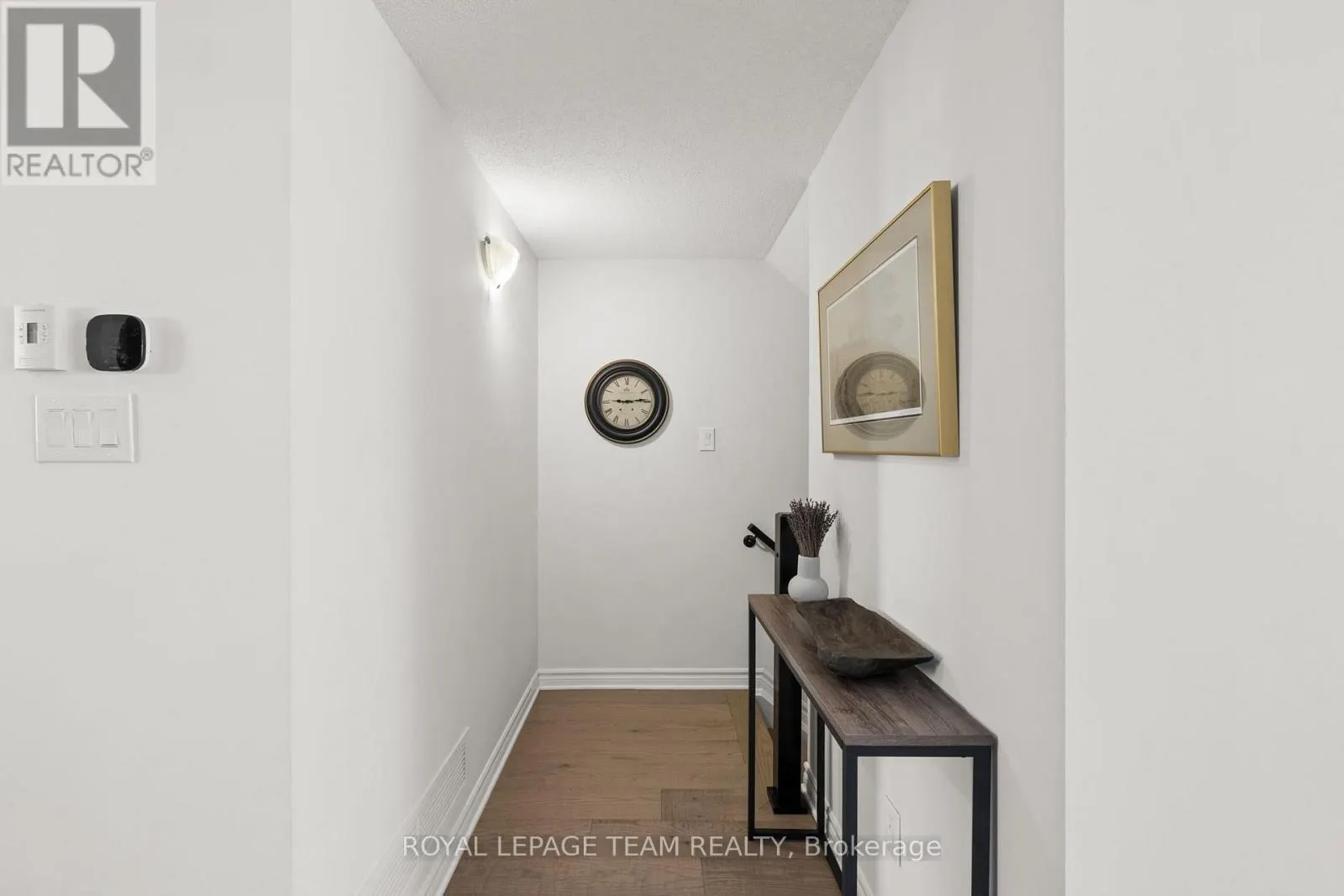 212 PEMBINA PRIVATE