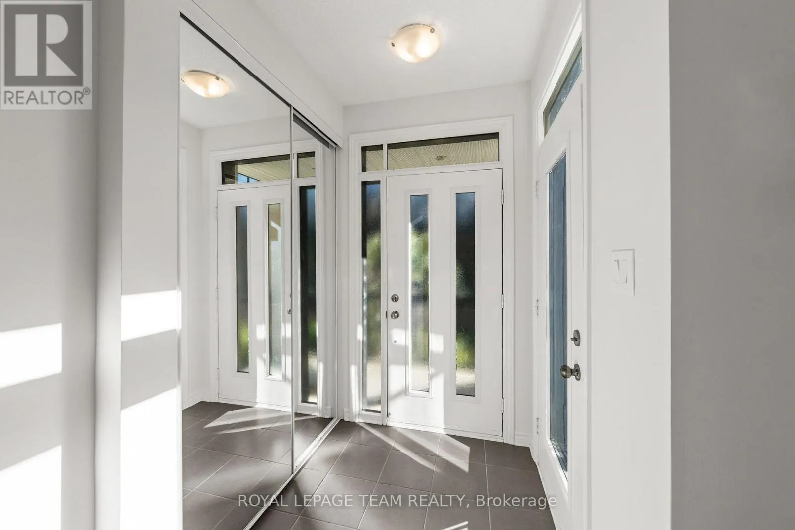 212 PEMBINA PRIVATE