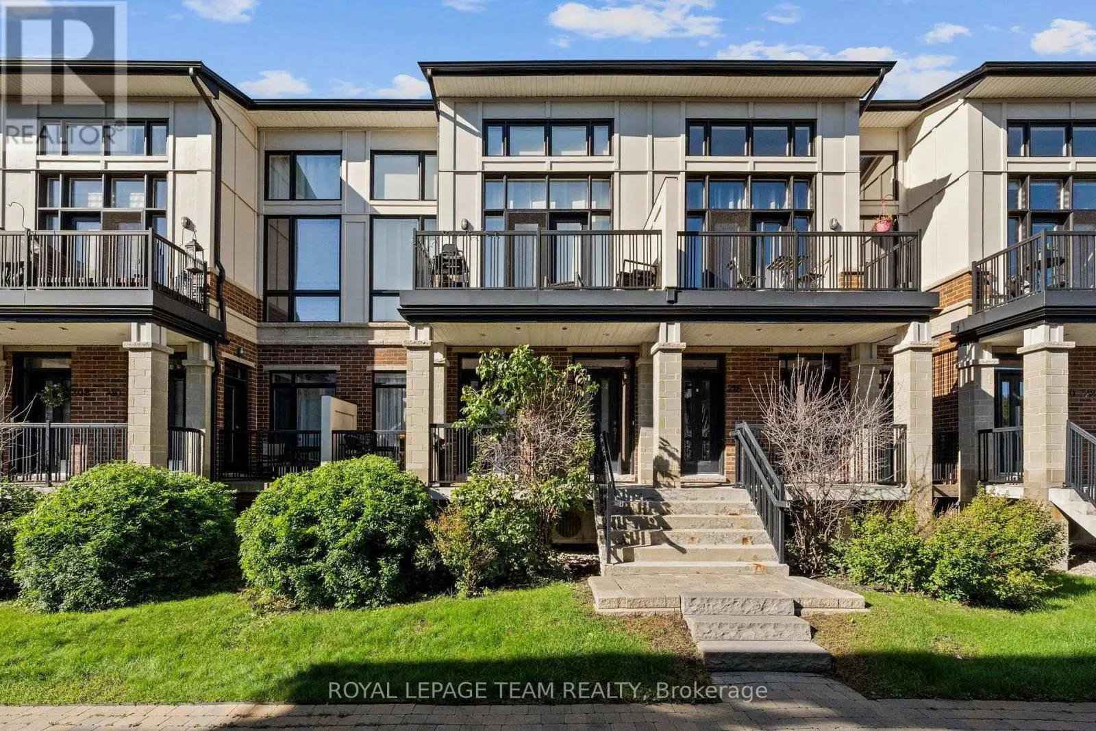 212 PEMBINA PRIVATE
