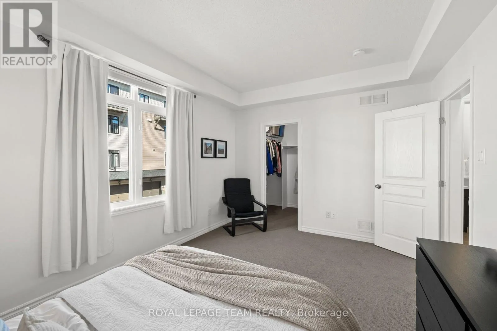 212 PEMBINA PRIVATE